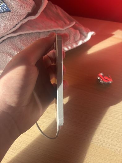 iphone 5