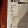 Lp The Beatles Please Please Me Lp Brand New Image 2