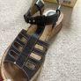 fly London sandals Image 2