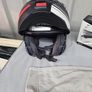 Shoei helmet Image 5