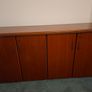 Office Furniture, Board room contents Image 7
