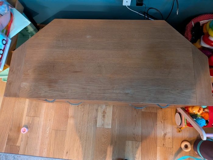 Tv Unit