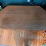 Tv Unit Image 3