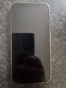 iPhone 12 Pro