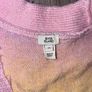 River Island Pastel Cardigan Size Medium Image 2