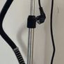 Steamery Cumulus Home Steamer Image 10