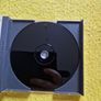 PGA European Golf Tour PlayStation1 Ps1 PlayStation2 Ps2 Games Original Image 5