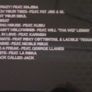 Armand Van Helden - Ghettoblaster CD Image 2