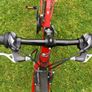 Carrera Kids Bike Image 2