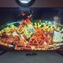 65" Samsung 4K Certified Ultra HD HDR Smart LED TV Image 6