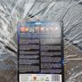 The Universe Season One 8 DVD Box Set Image 4