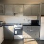 Kitchen Cabinets Free for  quick collection Image 3