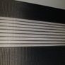 Day and Night Blinds  Rheban Manor Perfect Fit Image 10