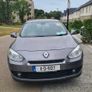 Renault fluence Car for sell Image 9