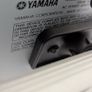 Yamaha DTXPLORER Electronic Drum Kit Image 9