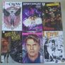 Cheap Comics (Marvel, Star Wars, DC, Indies) Image 3