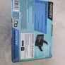 Discovery Channel virtual reality glasses Image 3