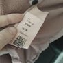 stone island jacket Image 7