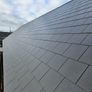 Cedral Roof Slates Image 2