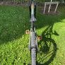 Orbea Rallon M20 - Mullet Image 10