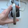 iPhone 15 Pro Titanium 128GB Image 8