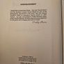 The 32 Counties Of Ireland Quiz Book. By Paddy Moore. First Edition Large Volume Paperback In Good Condition.  See Photos For Same. Image 3