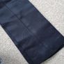 boy's school trousers.age 5/6 Image 4