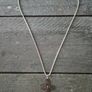 Necklace Image 2