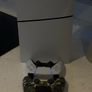 Ps5 ( Brand New ) + controller Image 2