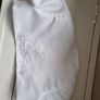 Communion dress Image 8