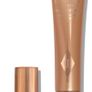 Charlotte Tilbury Beauty Light Wand - Medium Image 2