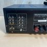 Marantz PM-66SE Stereo Integrated Amplifier Special Edition Tested and Working Image 9