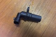 Tdc Sensor (fiat 1.3 Mjtd)