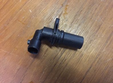 Tdc Sensor (fiat 1.3 Mjtd)