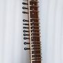 Sitar Teakwood VK style Shahidali Image 4