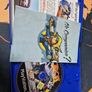 Jak II  PlayStation2 Ps2 Games Original Image 3