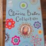 clarice bean books Image 4