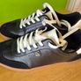 Michael Kors Trainers Image 4