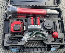 power tools