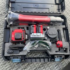 power tools