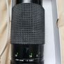 Sirus MC Auto Zoom lens Image 8