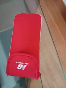 New Balance brand new Sunglass