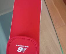 New Balance brand new Sunglass
