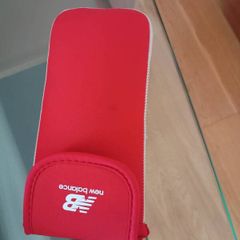 New Balance brand new Sunglass