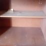 Early 20th Century Office Drawers Image 4