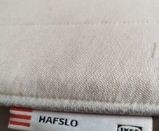 IKEA Single Bed Mattress