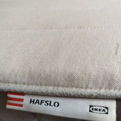 IKEA Single Bed Mattress
