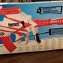 Nerf Fortnite gun Image 3