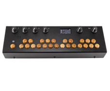 Critter & Guitari Organelle S2