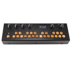 Critter & Guitari Organelle S2